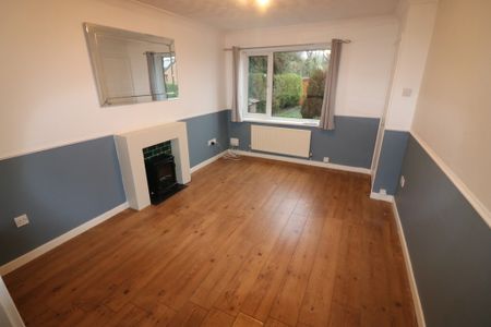 98 Chester Avenue - Photo 3