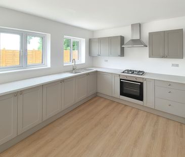 Northbrooks, CM19, Harlow - Photo 4