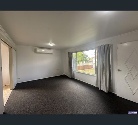 10 Kefford Street, Kingaroy, Qld 4610 - Photo 3