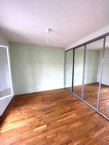 Apartment - Photo 2