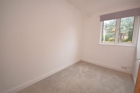 Well Lane, Ness, Neston - Photo 5