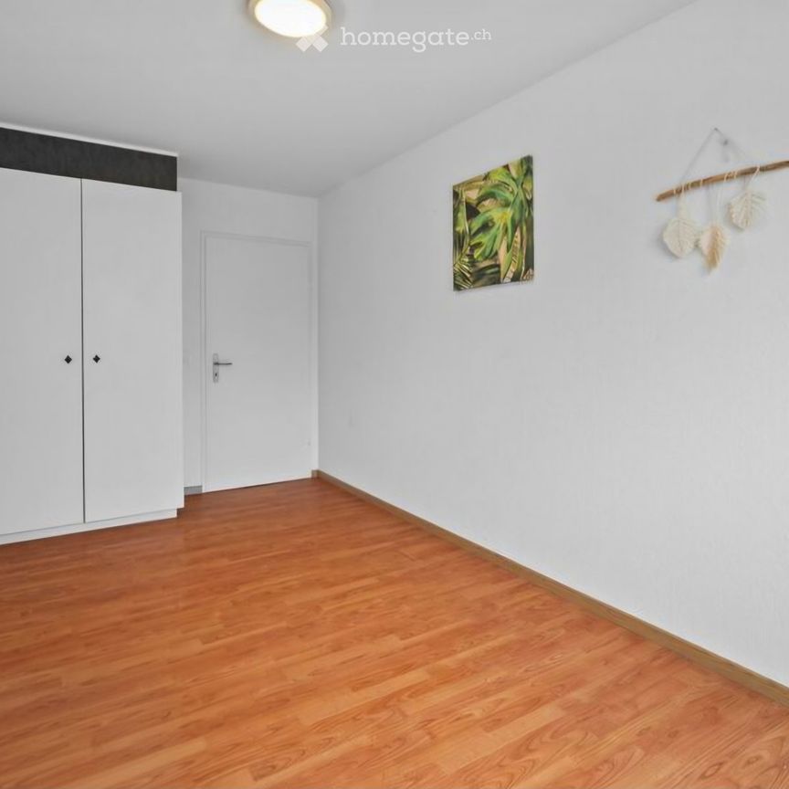 Appartement a louer dès le 1.11.26 - Foto 1