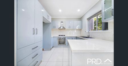 BIG AND SPACIOUS - Photo 2