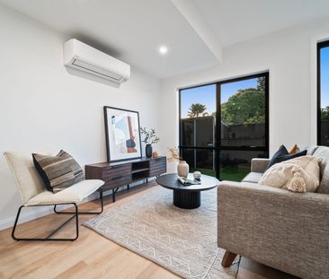 Affordable Family Home in Cranbourne - Photo 1