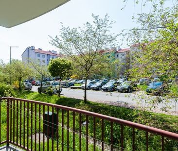 Kraków, Podgórze, Wielicka Mieszkanie na wynajem - Фото 5