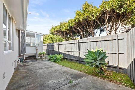 METERS TO CHELSEA BEACH | LIFESTYLE & CONVENIENCE! - Photo 5