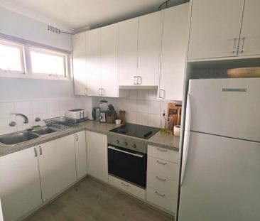 Neutral Bay - Photo 5