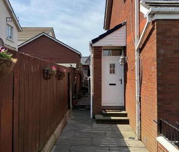 4a Hill Street, Lurgan, BT66 6BE - Photo 4