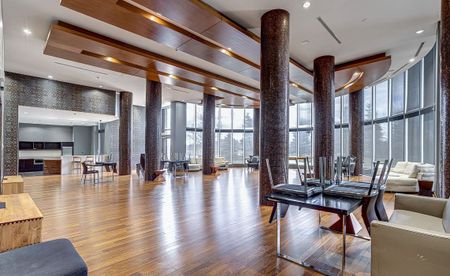 For Lease - 273 South Park Road Unit# 709, Markham, Ontario - Photo 5