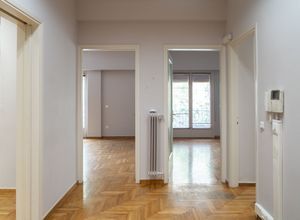 Διαμέρισμα για ενοικίαση - Ιστορικό Κέντρο, - Photo 4