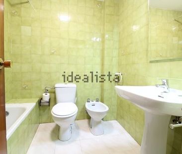 Alquiler de piso en Calle San Miguel, 8 - Photo 4