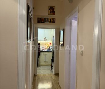 Διαμέρισμα για ενοικίαση Γαλάτσι - Photo 3
