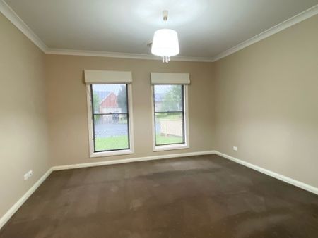 FAMILY LIVING COLLINA HOME - Photo 3