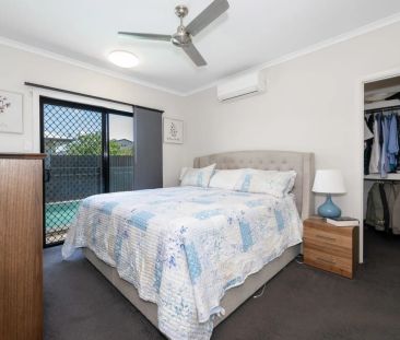 Be free on Fremont! - Photo 2