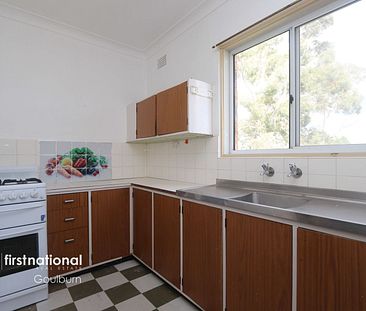 5/137 Cowper Street, 2580, Goulburn Nsw - Photo 1