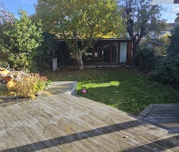 6 bedroom terraced house to rent - Photo 6