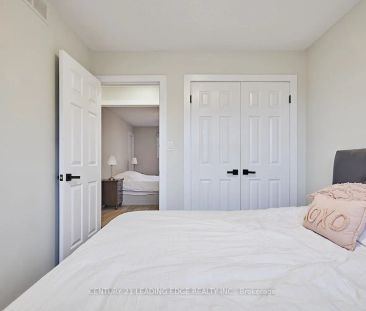 40 Waywell Street #Main - Photo 5