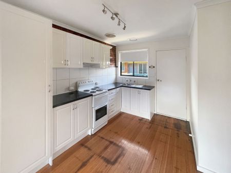 Unit 1/33 Albion Street, Sebastopol - Photo 4