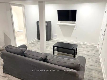 6421 Donway Drive #2B - Photo 2