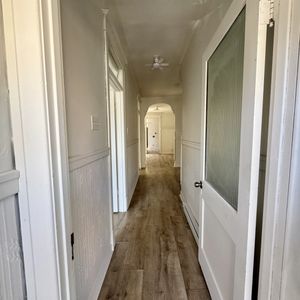 Ville-Marie - Superbe 6 1/2 Rénové - Photo 2