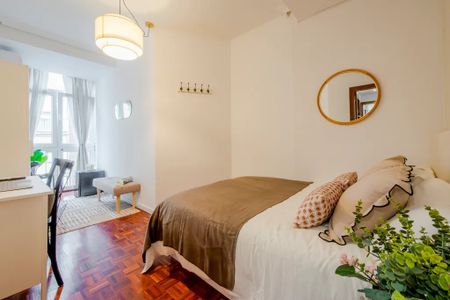 Calle de Cea Bermúdez, Madrid, Community of Madrid 28003 - Photo 5