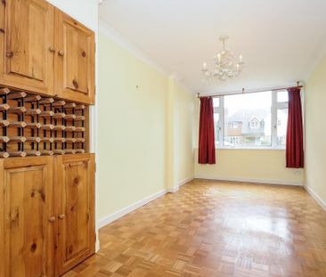 4 bedroom detached house to rent - Photo 6