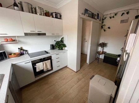 Bondi Beach - Photo 2