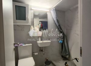 Studio/Γκαρσονιέρα για ενοικίαση - Καλλιθέα - Photo 5