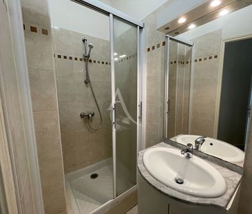 Location Appartement 1 pièce 30m² - Photo 1