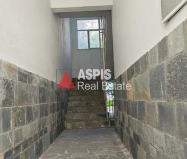 Διαμέρισμα, προς ενοικίαση Άγιος Δημήτριος Κωδικός 2304566 - Photo 4