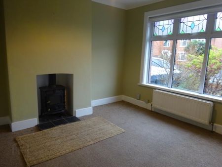 51 Knockbreda Road, Belfast, BT6 0JD - Photo 3