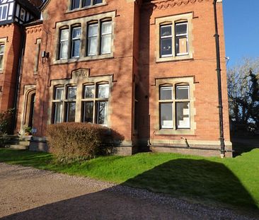 Campden Road, Clifford Chambers - Photo 1