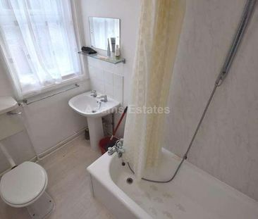 Brunswick Hill, Reading, RG1 - Photo 4