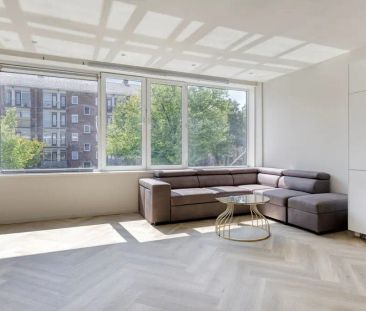 Appartement Nieuwe Laan, Amsterdam - Photo 2