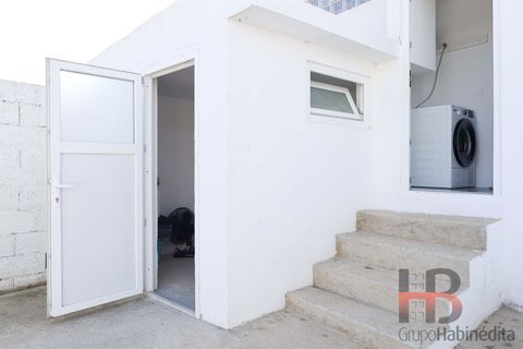Moradia Geminada T2 - Photo 1