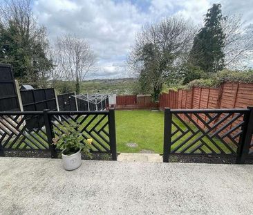 Devizes Road, Salisbury, SP2 - Photo 4