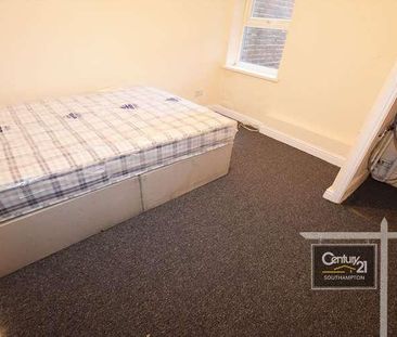 |ref: |, Northam Road, Southampton, SO14 - Photo 5