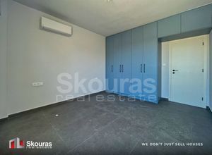 Διαμέρισμα για ενοικίαση - Λουτράκι-Περαχώρα - Photo 2