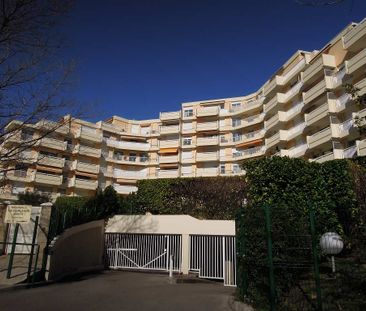 Location Appartement 2 pièces 56m² MONTPELLIER 34070 - Photo 6
