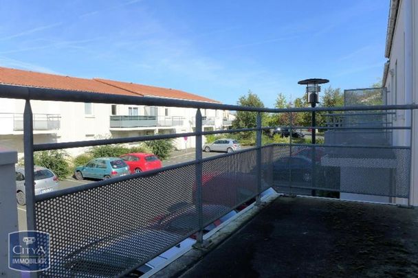 Saint-Fulgent, 85250 - Photo 1