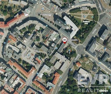 Pronájem bytu 2+1 57 m² - Photo 2