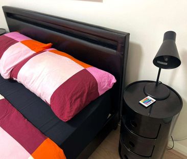 Homebush West - Photo 6