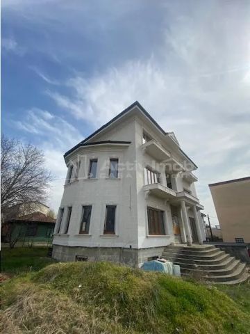 Vila superba in zona parcului Herastrau de inchiriat - Fotografie 4
