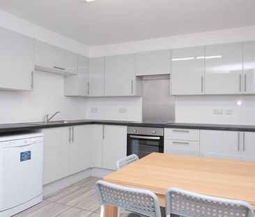 6 bedroom house to rent - Photo 5