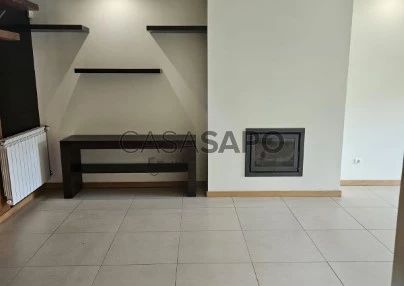 Moradia T3 para alugar em Vila Nova de Gaia