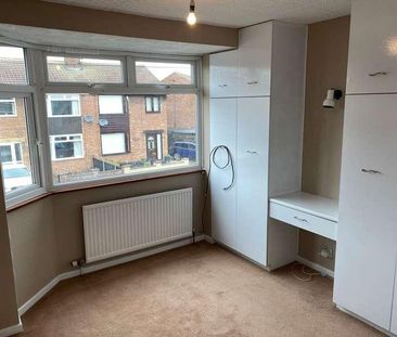 Cherry Garth, Beverley, HU17 - Photo 2