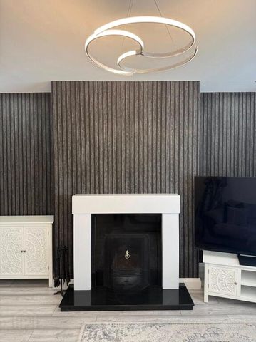 29 Loguestown Park, Coleraine, BT52 2HR - Photo 2