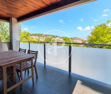 Apartment for rent near Plaza Alfonso Comín - Photo 4