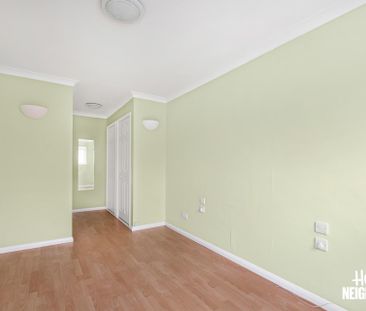 Holmshaw Close - Photo 3