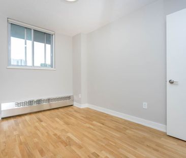230 Oak Street - Photo 5
